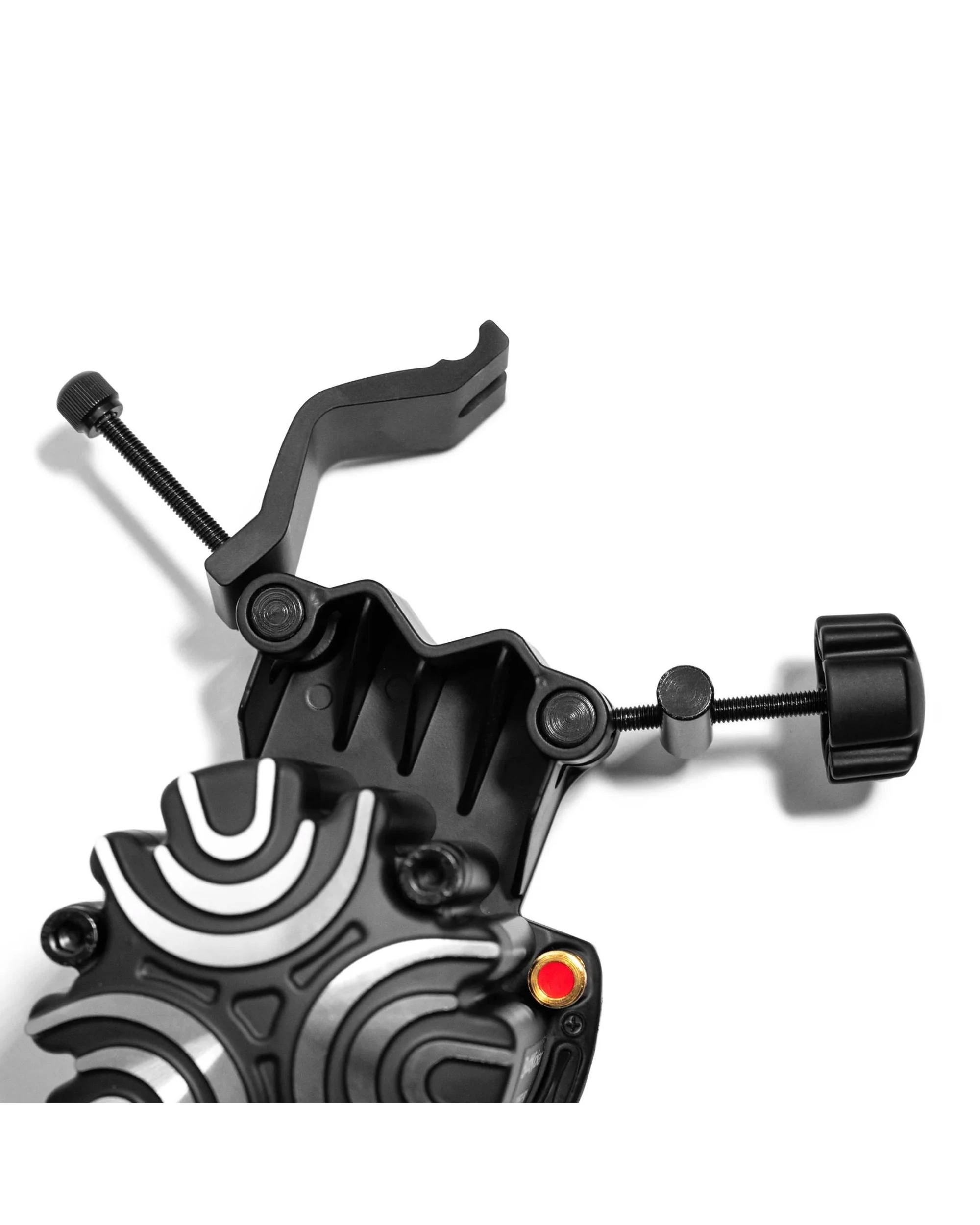 9 Buttkicker Gamer PRO, 9 of 10