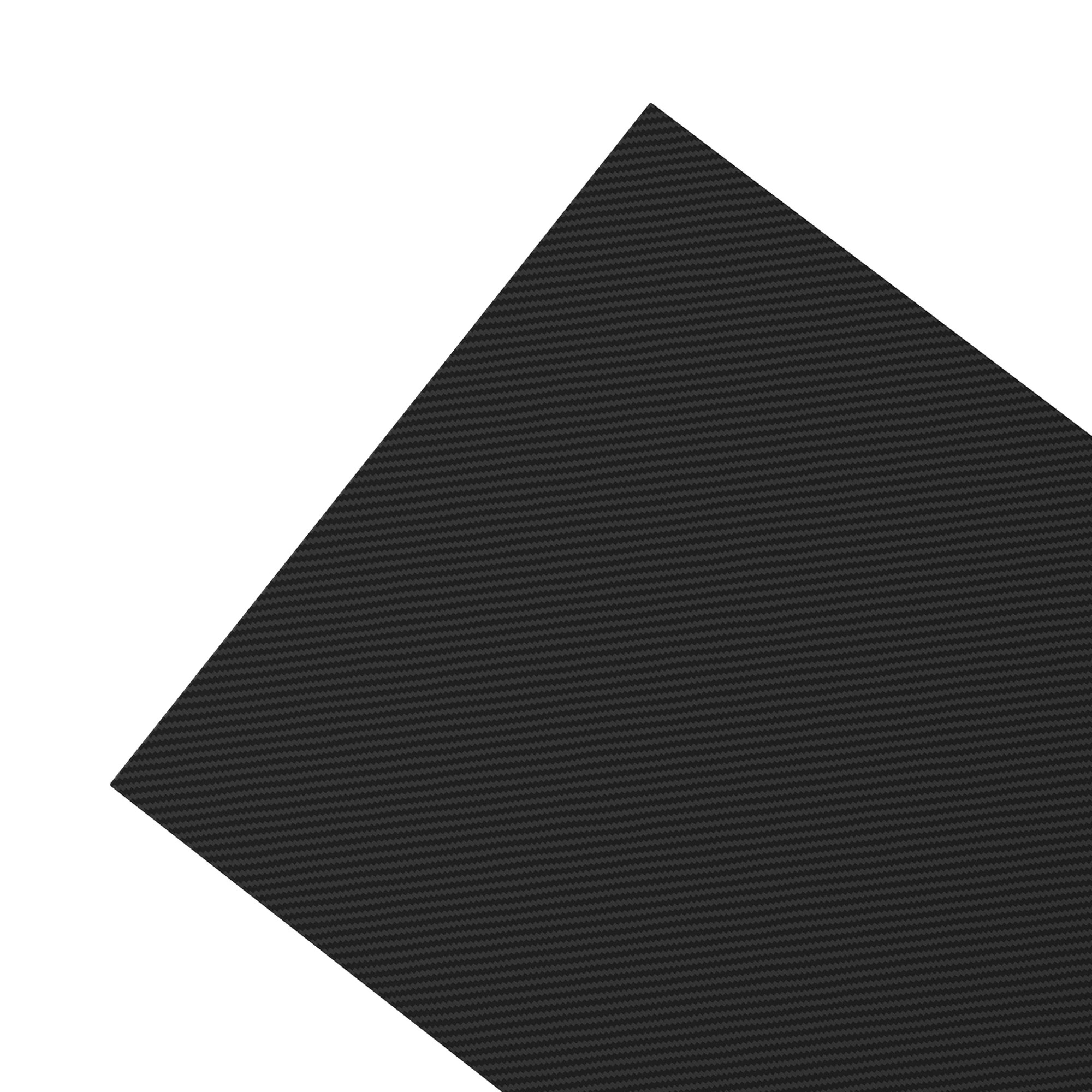 5 Levede TV Entertainment Unit  with LED 140cm - Black, 5 of 10