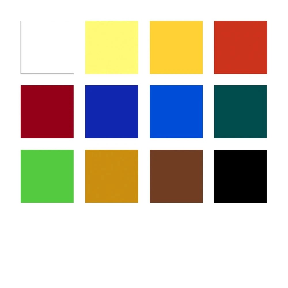 2 Staedtler Design Journey Acrylic Paints 12 Pack, 2 of 5