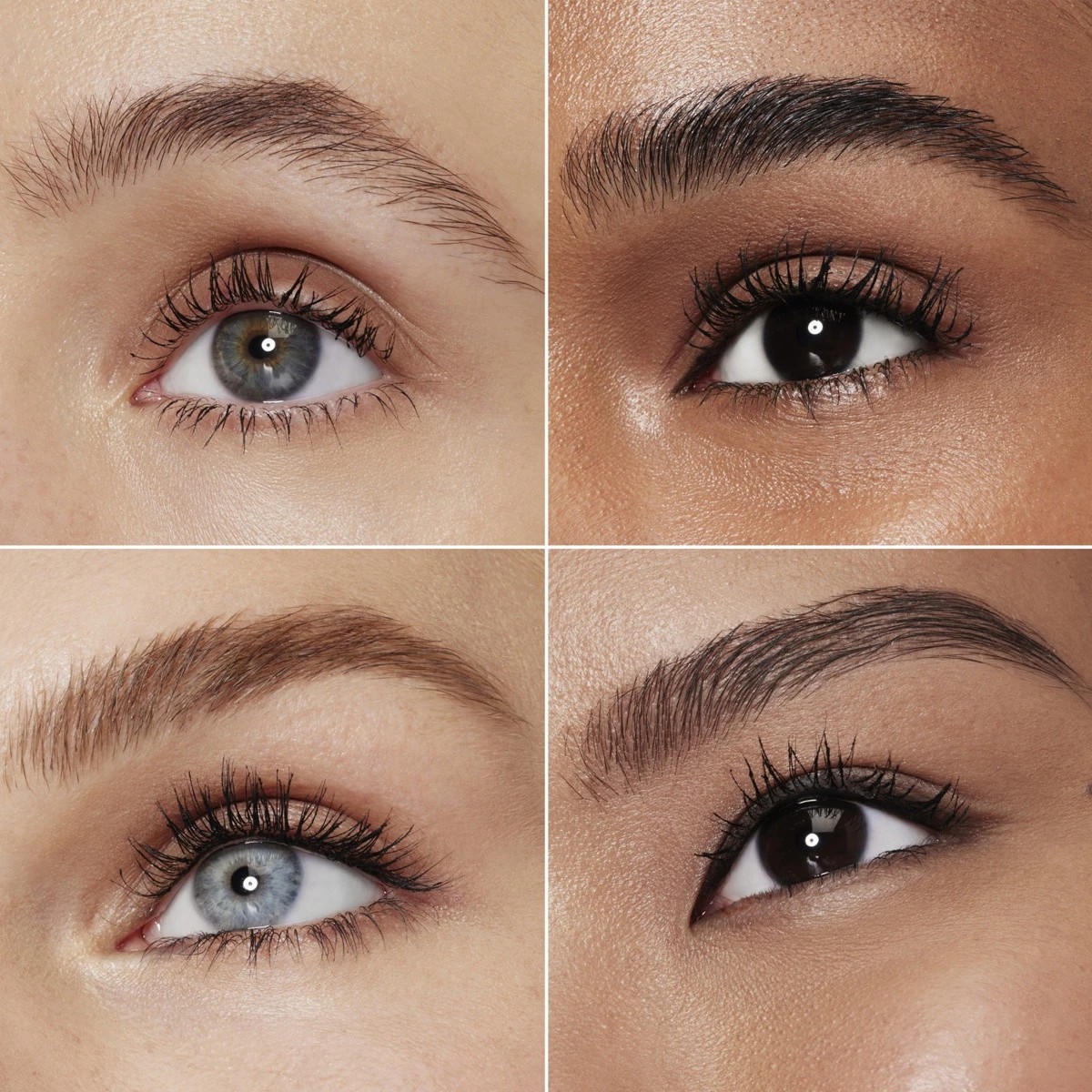 8 e.l.f. Lash XTNDR Mascara - Black, 8 of 9