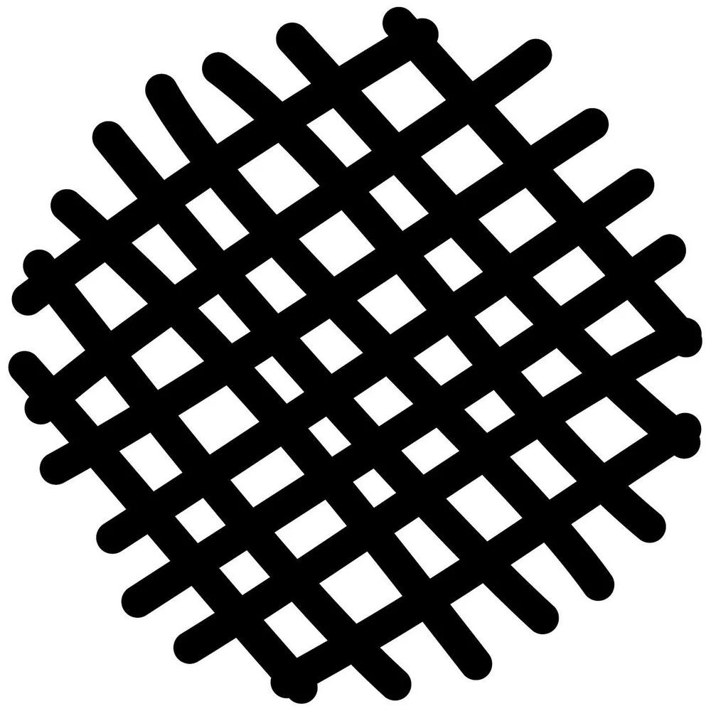 2 Sakura Pigma Micron 08 Pen 0.50mm Black, 2 of 2