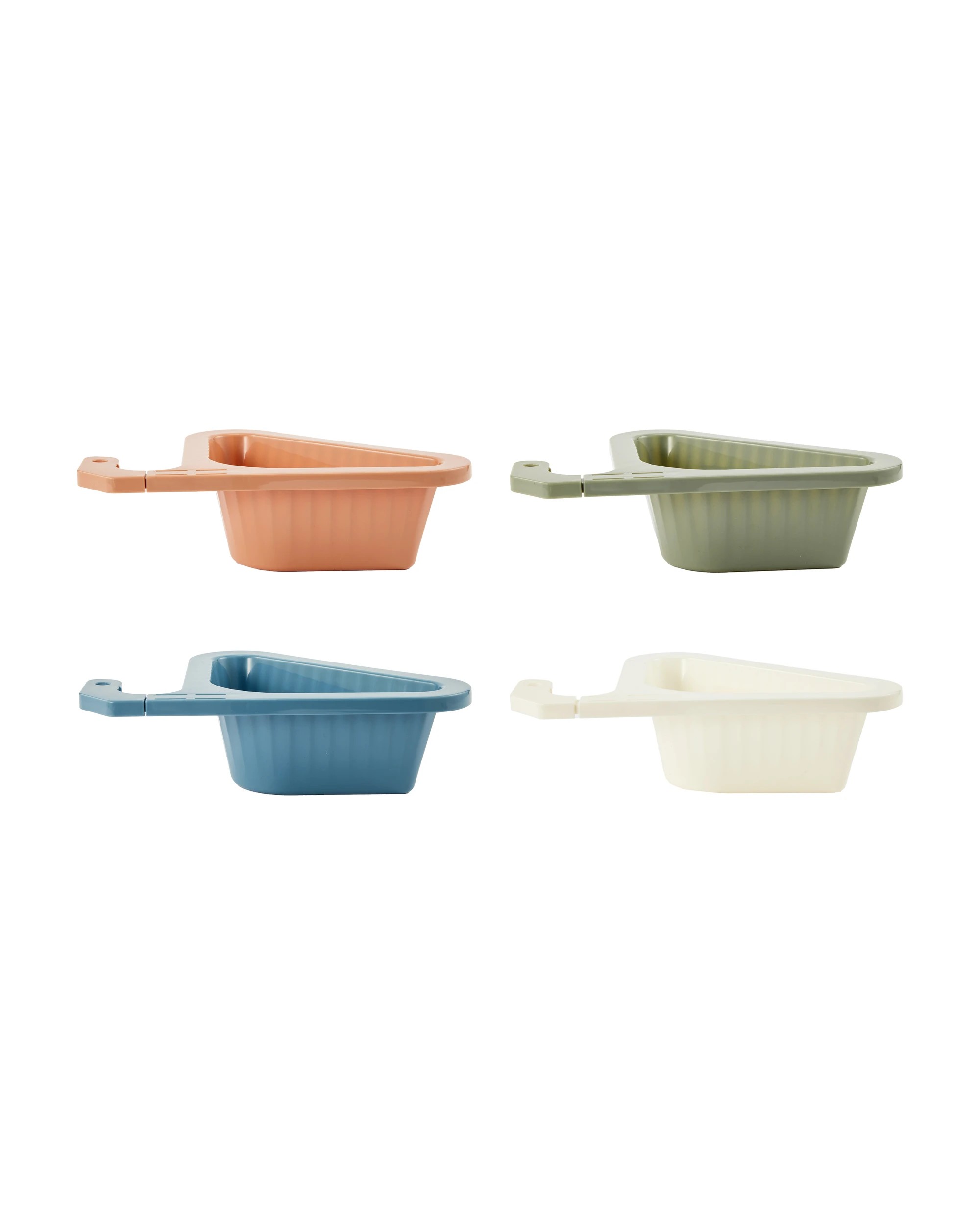 1 Mini Colander - Assorted, 1 of 4