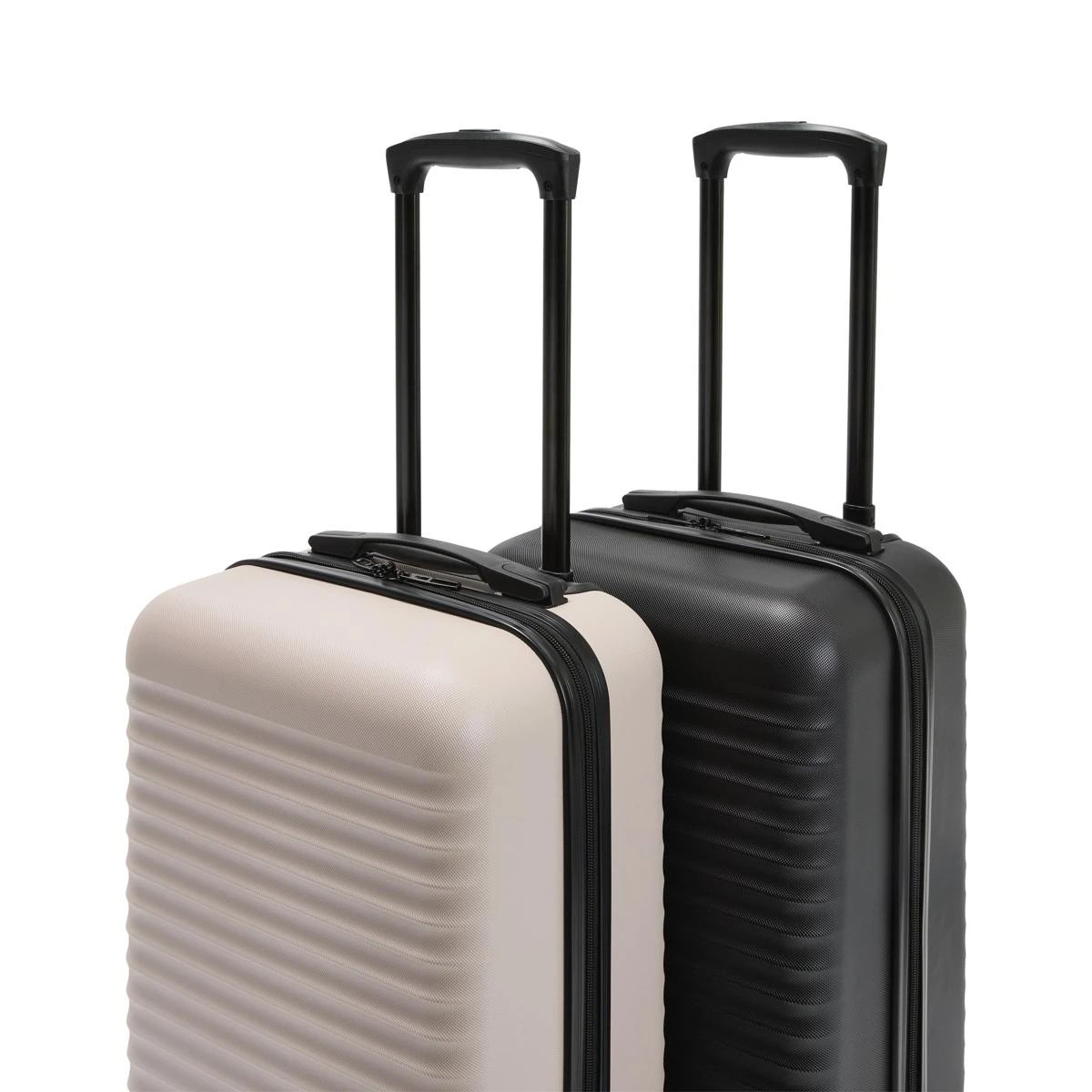 3 3 Piece Hard Case Set, 3 of 8