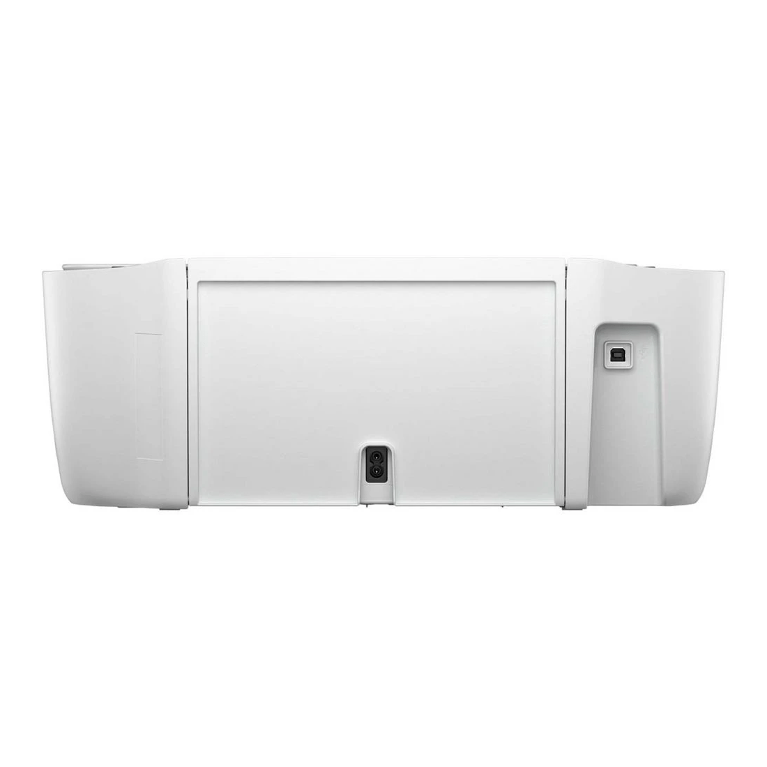 9 HP DeskJet 2823e All-in-One Printer Instant Ink Enabled, 9 of 10