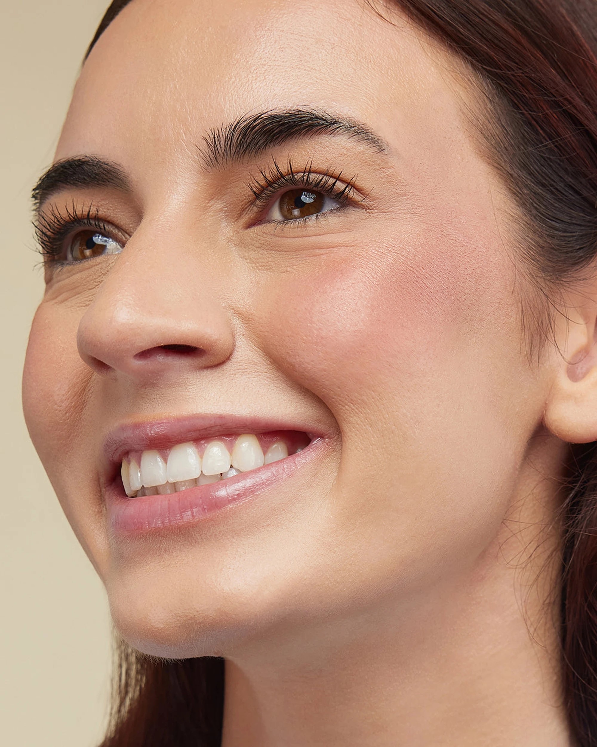 4 Napoleon Perdis Makeup 8G Blush Patrol - Rose Gold, 4 of 4