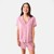 Sier Pink