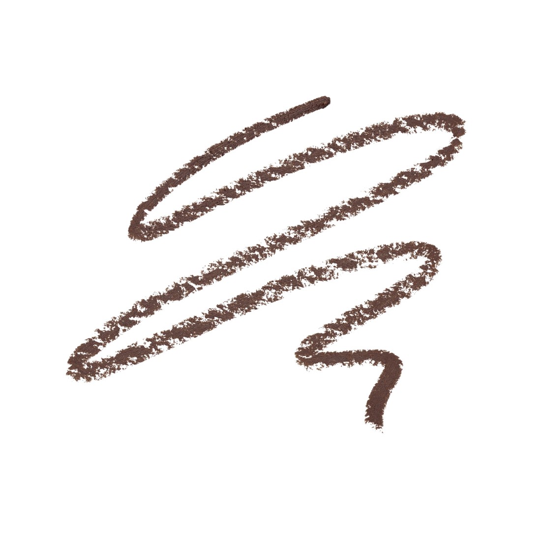 3 e.l.f. Cream Glide Lip Liner - Espresso Martini, 3 of 4