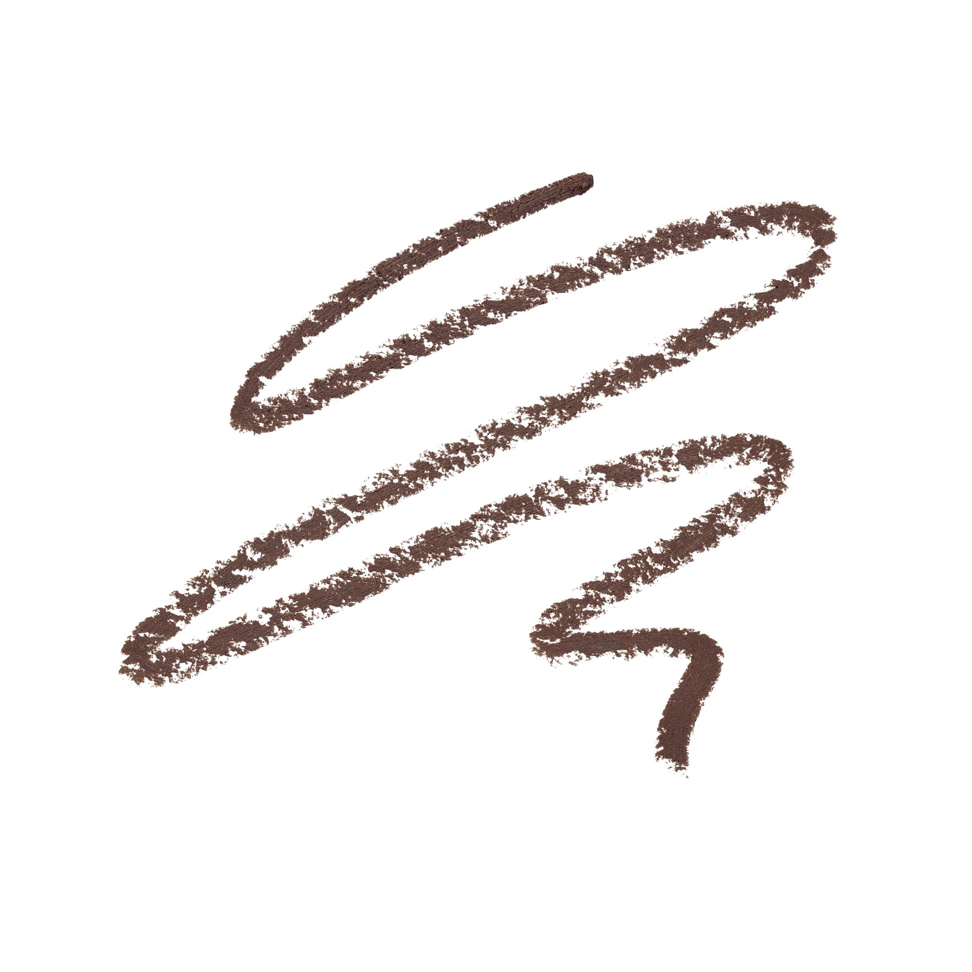 3 e.l.f. Cream Glide Lip Liner - Espresso Martini, 3 of 4