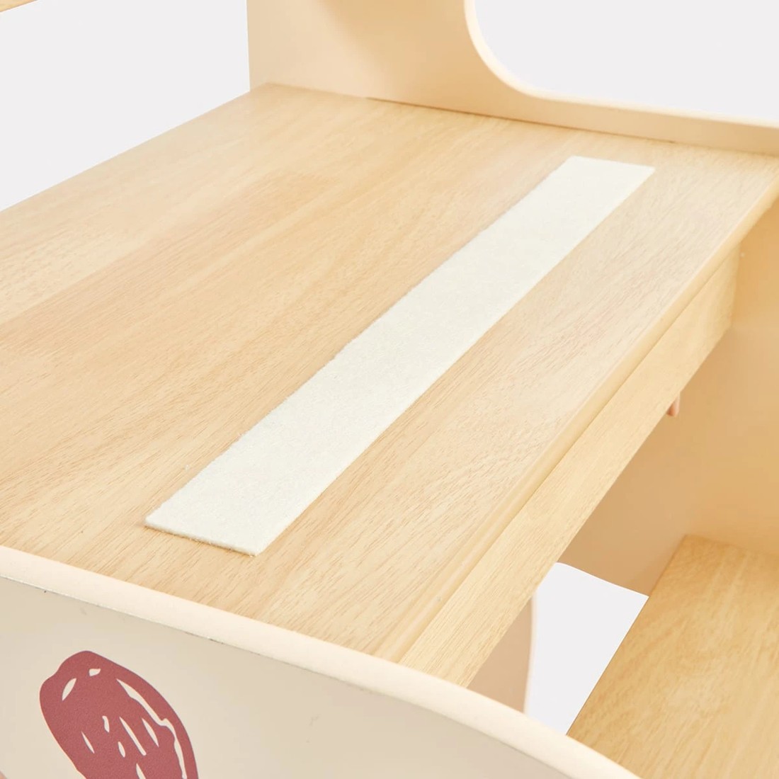 7 Novelty Stand Up Stool, 7 of 7