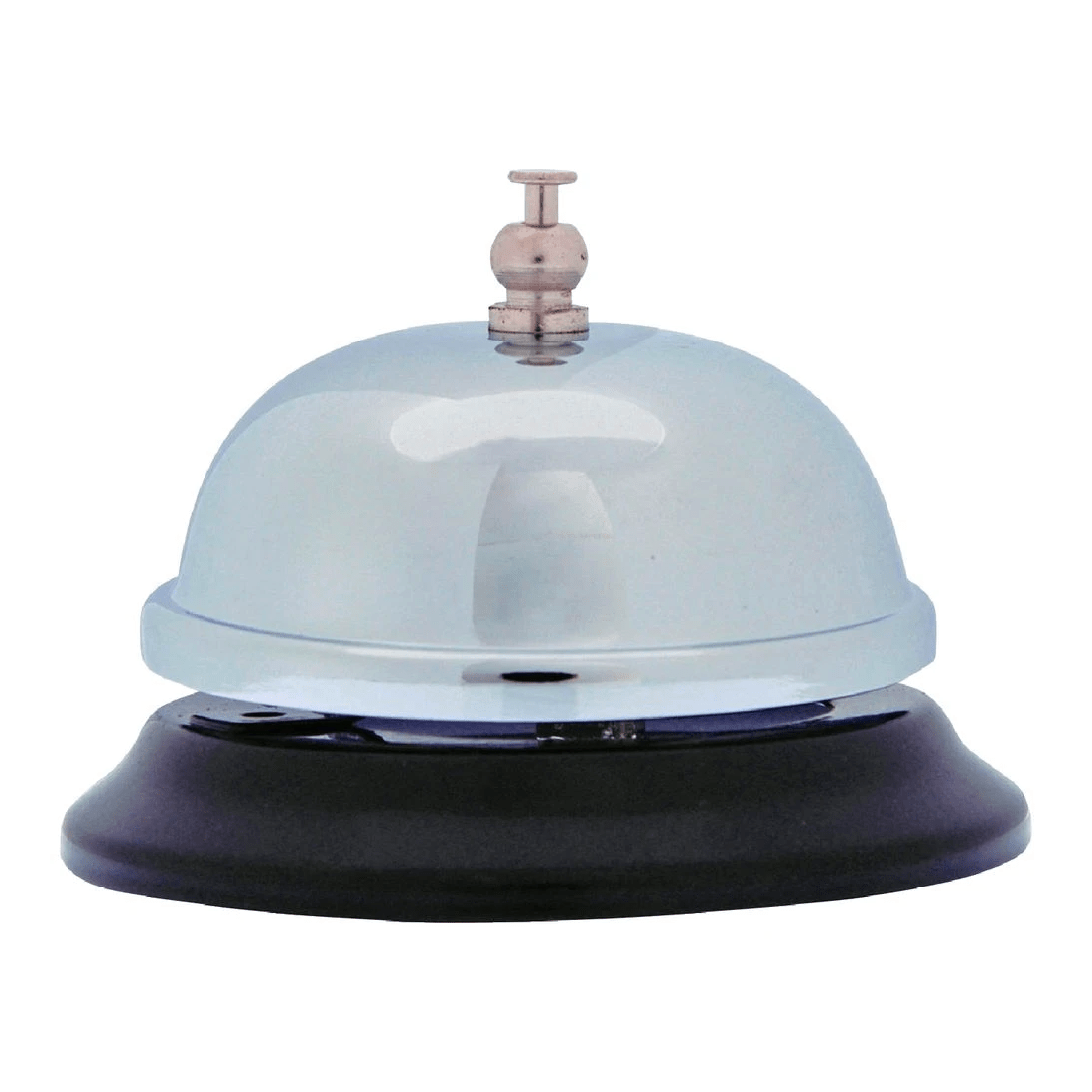 1 Esselte Call Bell, 1 of 1