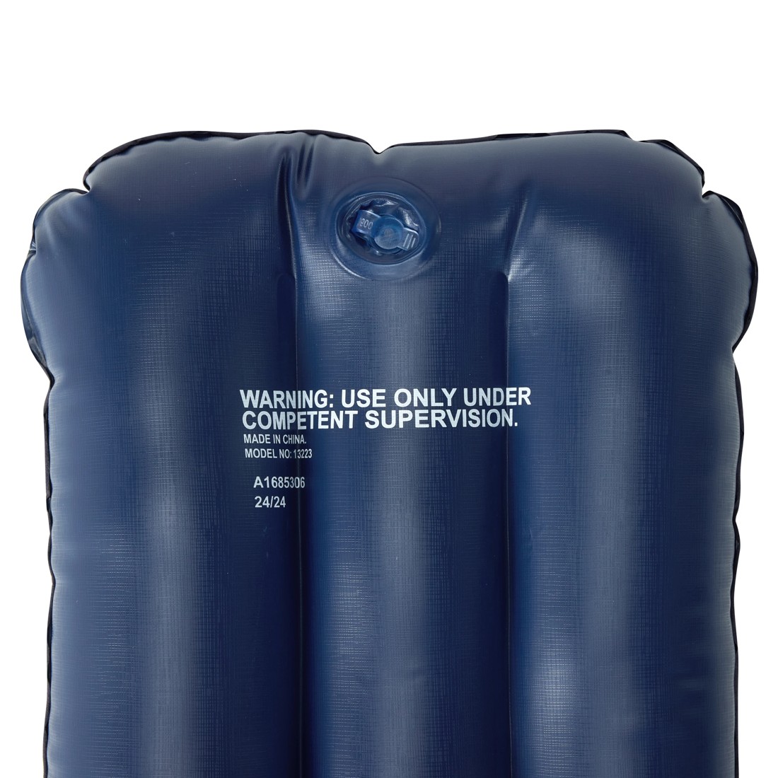 4 Inflatable Camp Pillow, 4 of 6