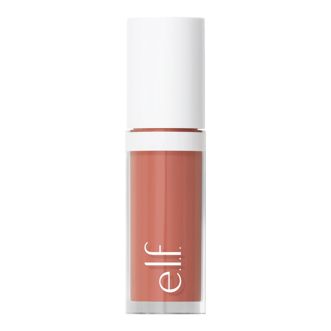 6 e.l.f. Camo Liquid Blush - Dusty Rose, 6 of 6