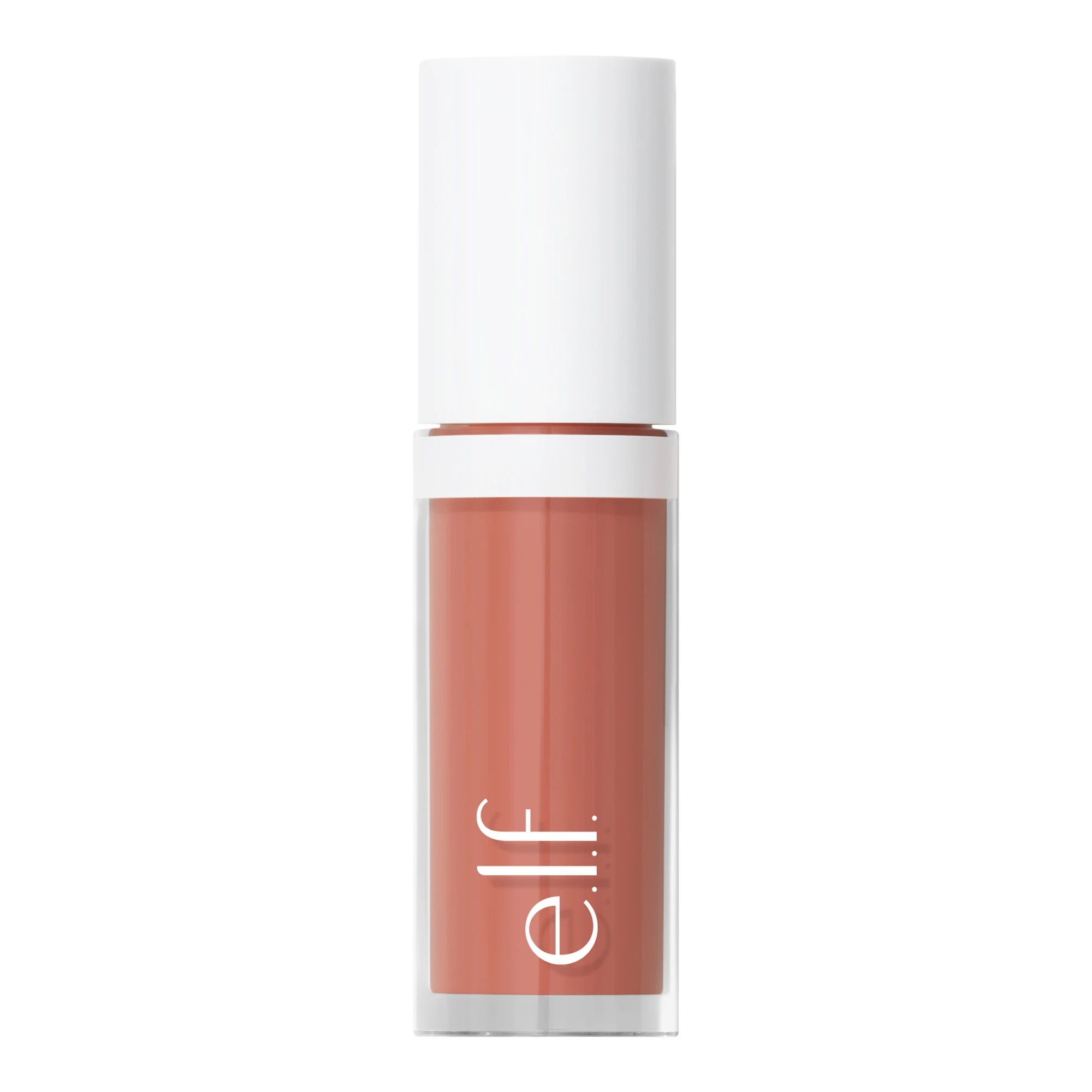 6 e.l.f. Camo Liquid Blush - Dusty Rose, 6 of 6