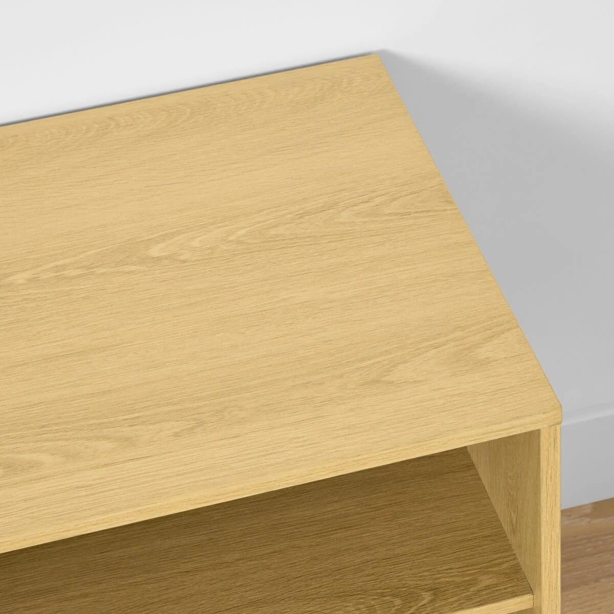 7 Leon Entertainment Unit, 7 of 10