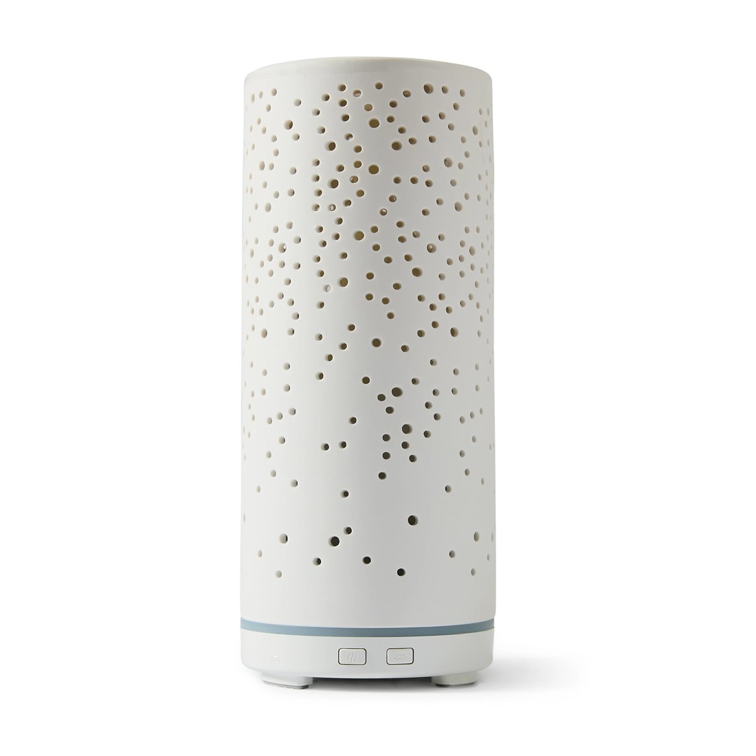3 Stardust Aroma Diffuser, 3 of 10