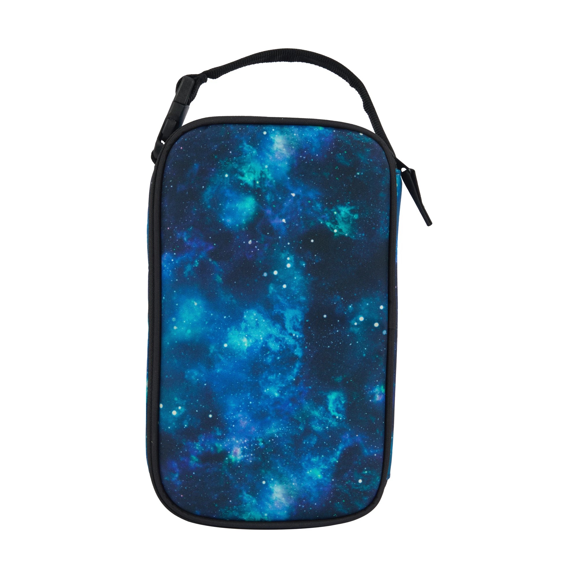 1 Space Insulated Cold Box, 1 of 3
