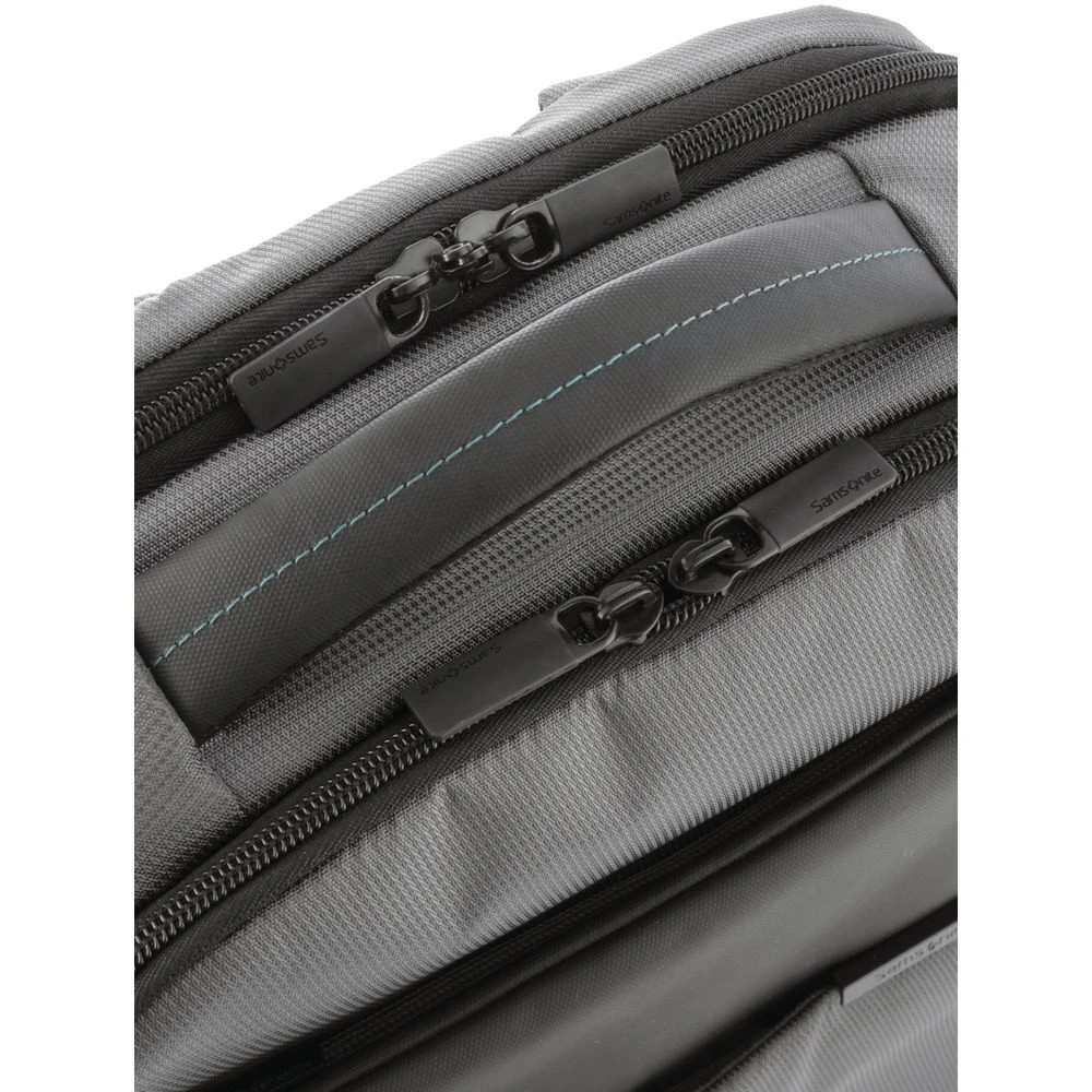 8 Samsonite Technology Backpack Grey, 8 of 8