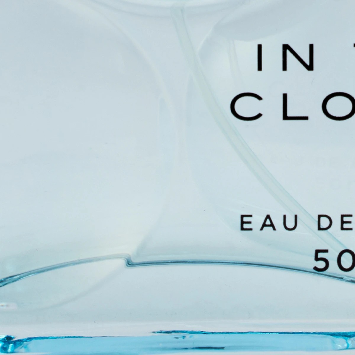 6 OXX Fragrance In The Clouds Eau De Parfum, 6 of 9