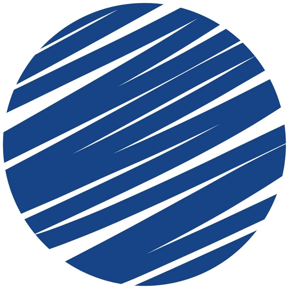 4 Faber Castell Free Ink Rollerball Pen 1.5 mm Blue, 4 of 4