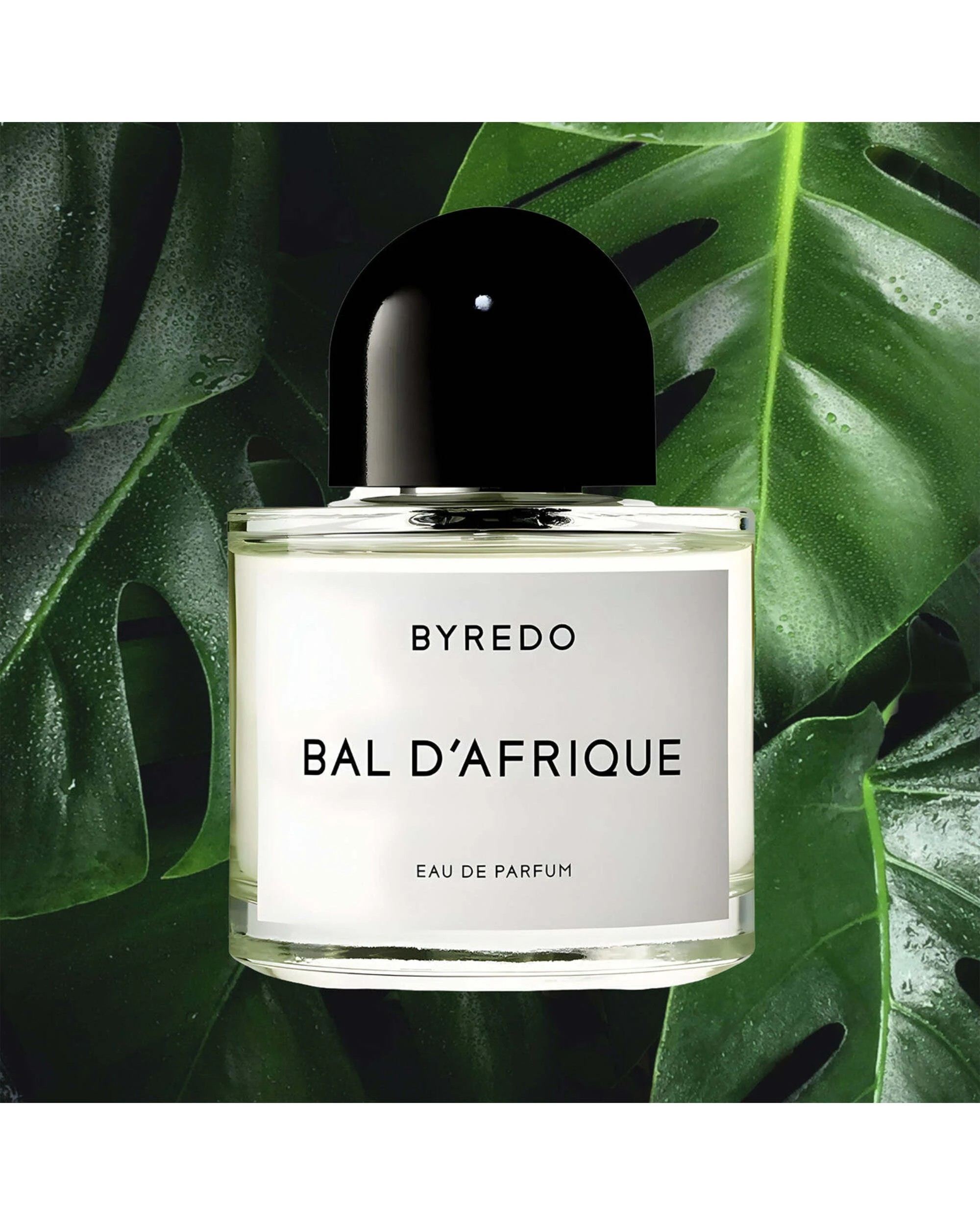 2 Byredo Bal D'Afrique 100ml EDP, 2 of 2