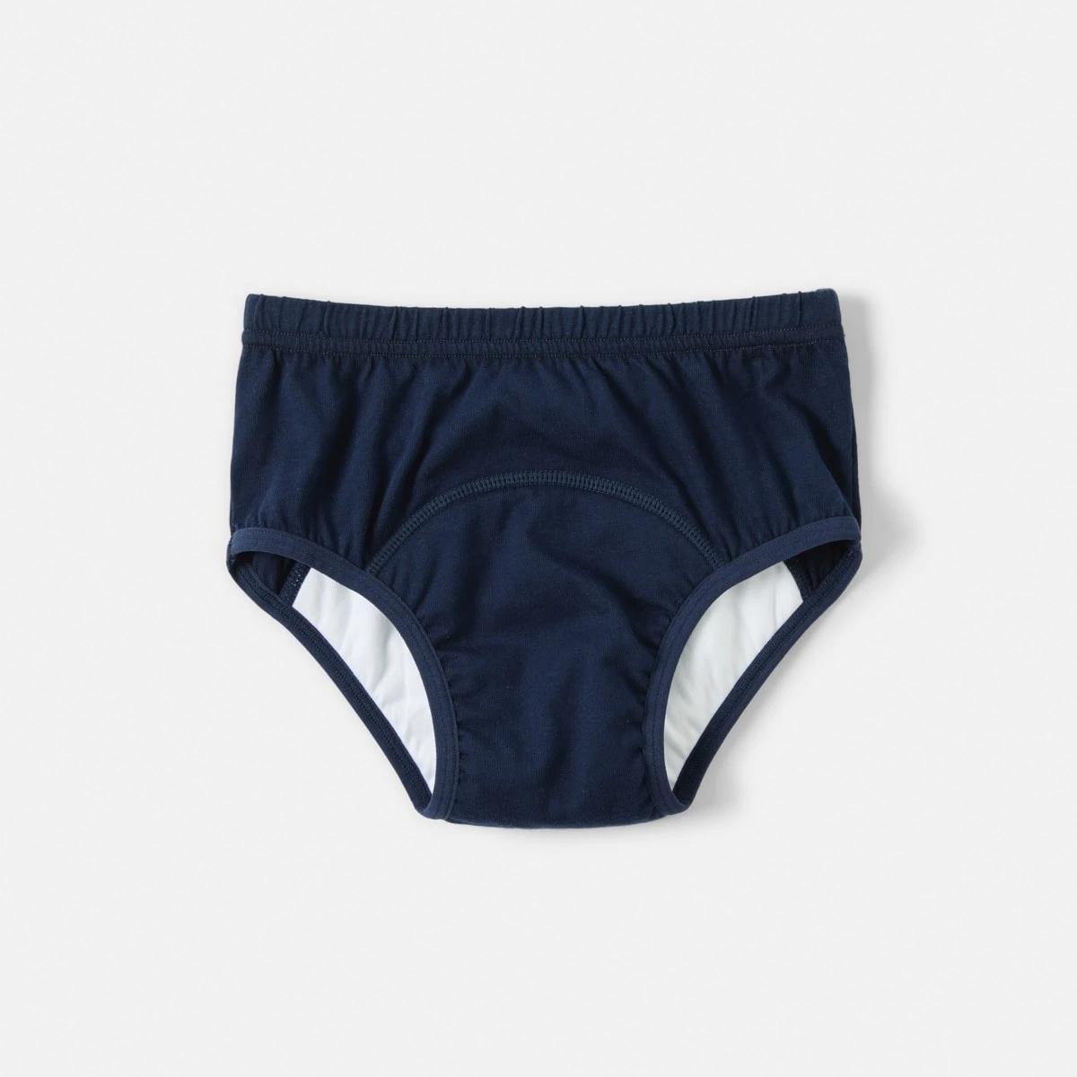 3 3 Pack Training Undies T REX, 3 of 4