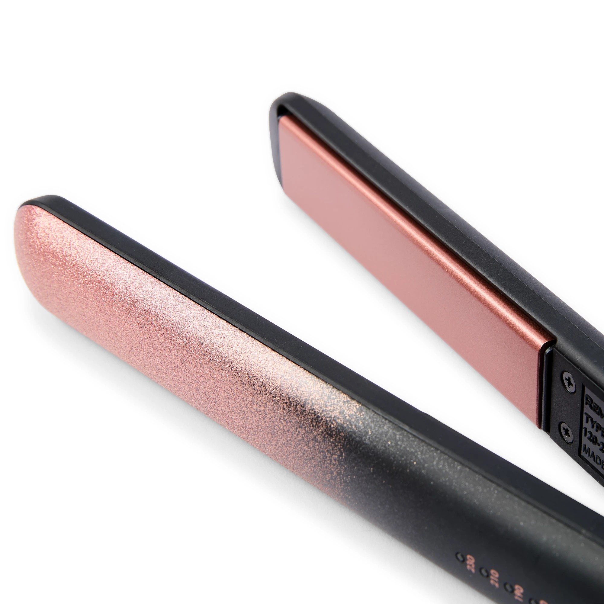 10 Remington Rose Shimmer Straightener, 10 of 10