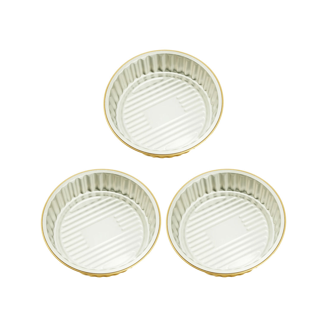 3 Giant Cookie Baking Kit - Assorted, 3 of 6