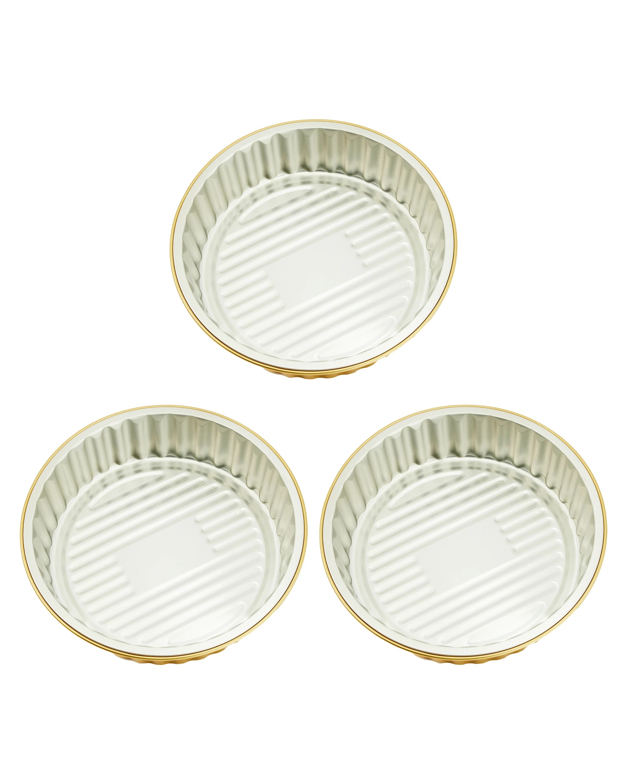 3 Giant Cookie Baking Kit - Assorted, 3 of 6