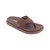 CROC BROWN