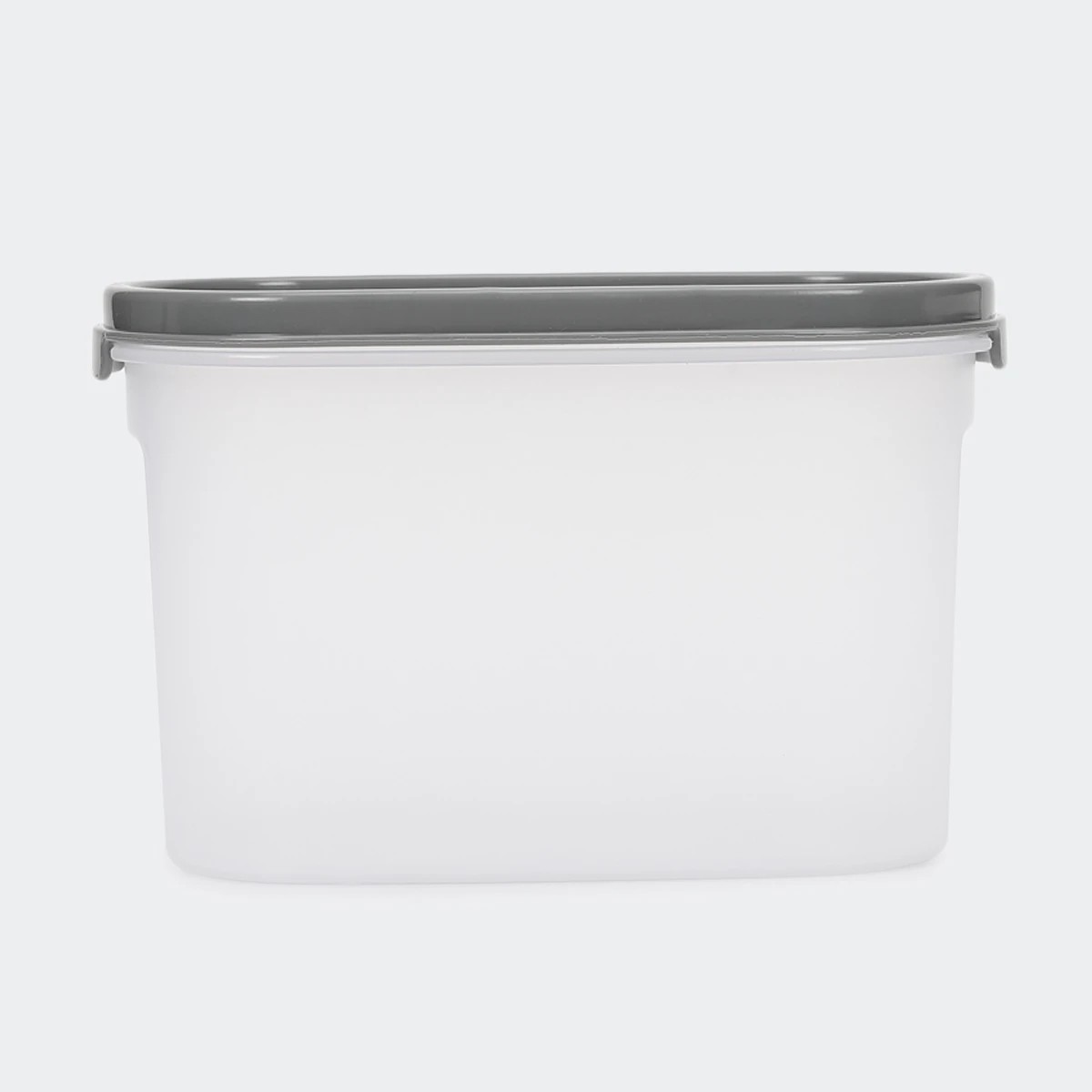 2 1.1L Dry Food Storage, 2 of 4