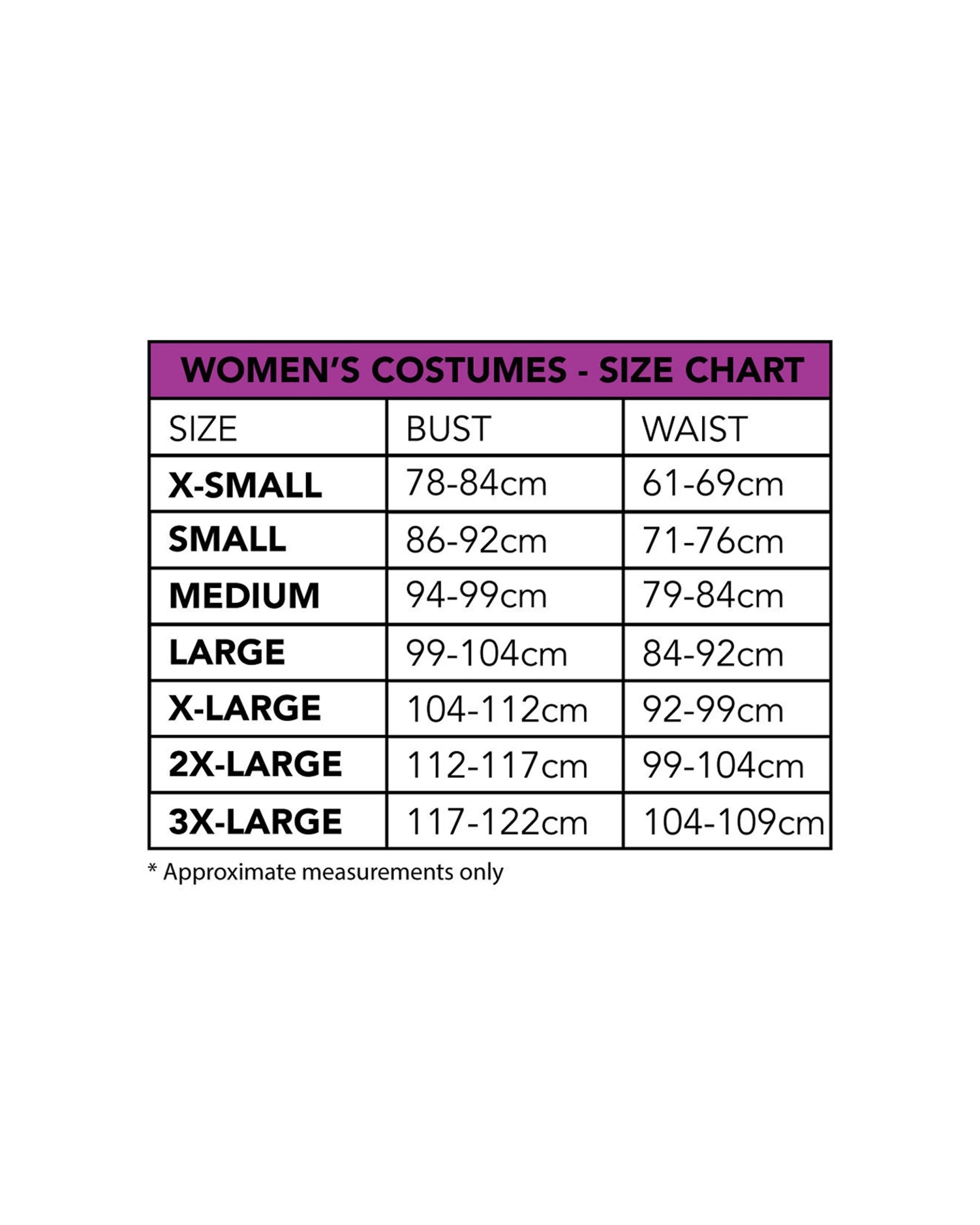 3 Disney Mirabel Deluxe Adult Encanto Costume Party Dress Up Size L Ladies Outfit - Multi, 3 of 3