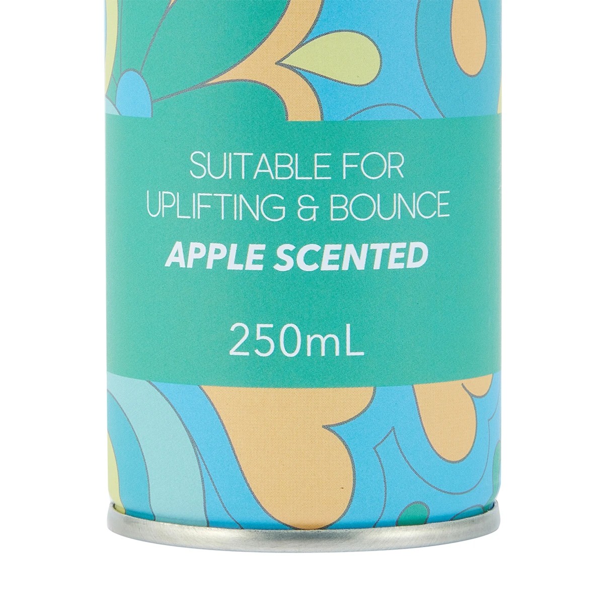 4 OXX Haircare Instant Refresh Dry Shampoo 250ml - Apple Scented, 4 of 6