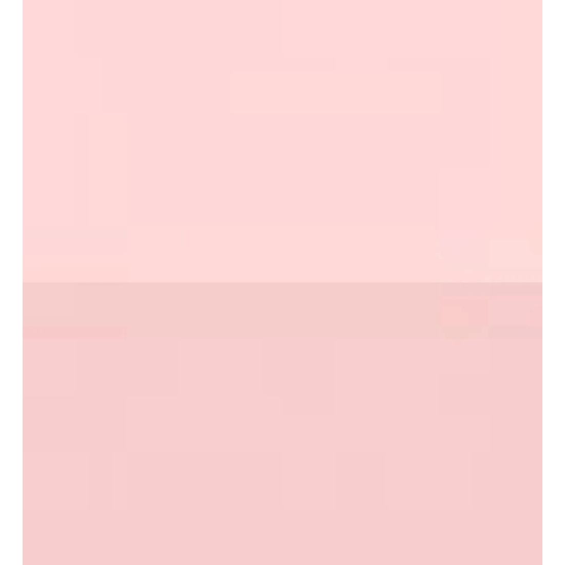 8 SHEGLAM Insta-Ready Face & Under Eye Setting Powder Duo - Bubblegum, 8 of 8