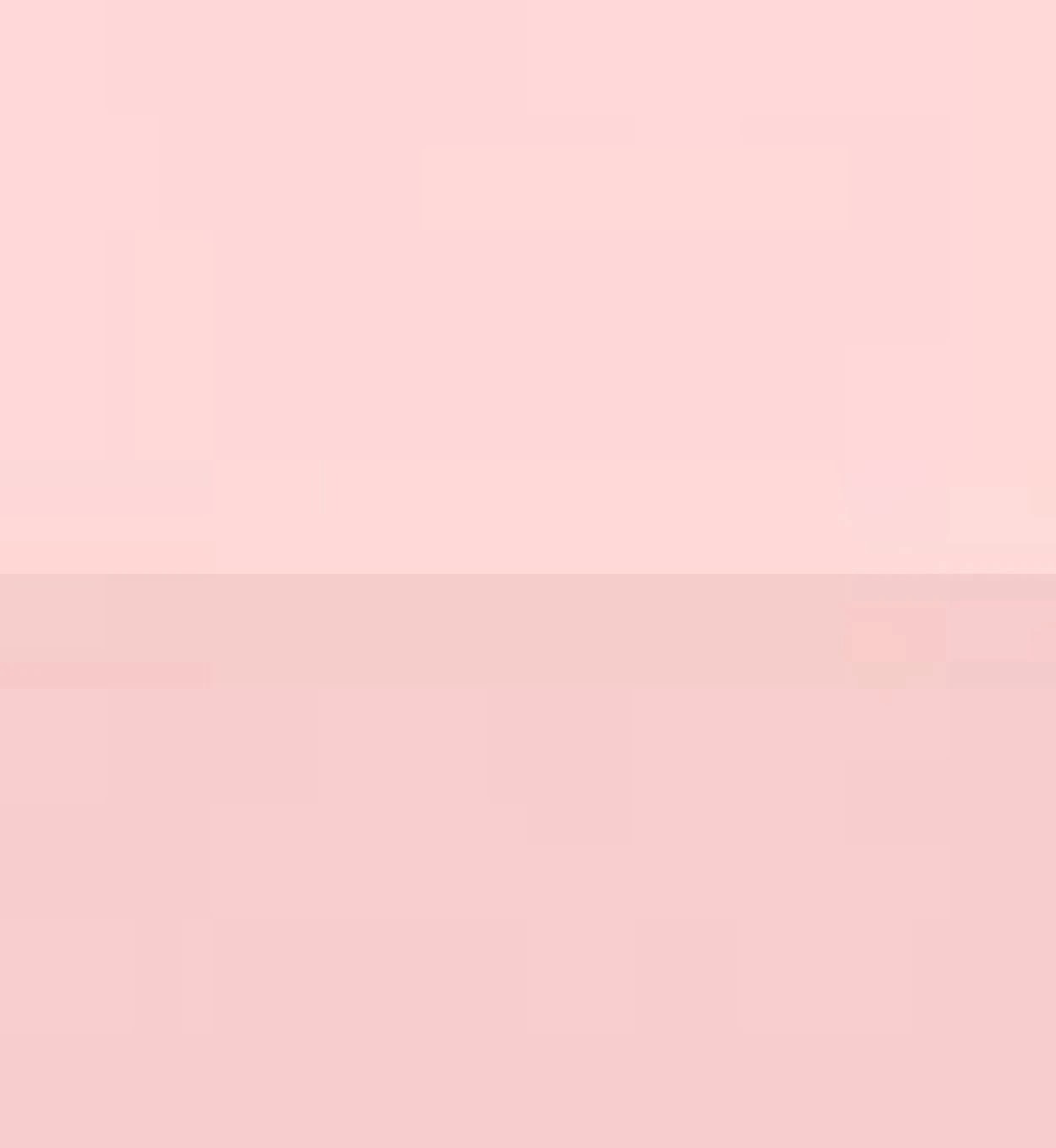 8 SHEGLAM Insta-Ready Face & Under Eye Setting Powder Duo - Bubblegum, 8 of 8