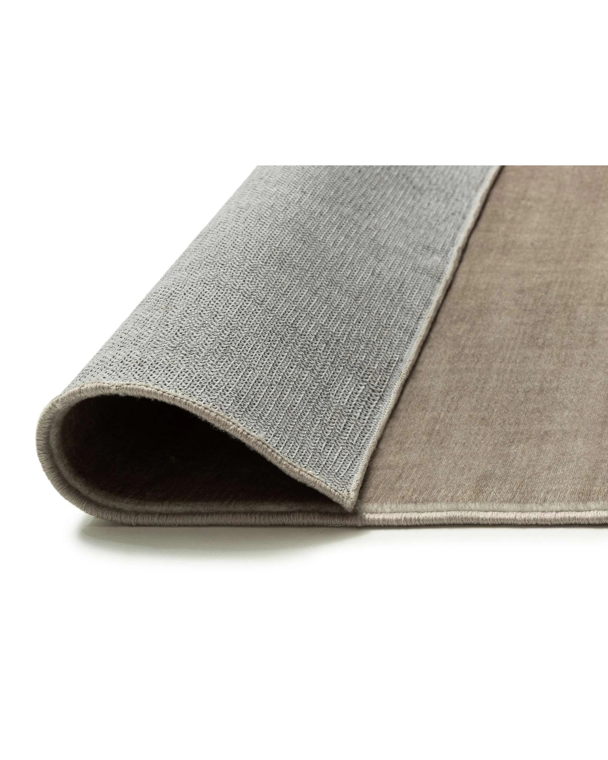 5 Loopsie Sackett Sheen Washable Rug-290cm x 200cm - Beige, 5 of 9
