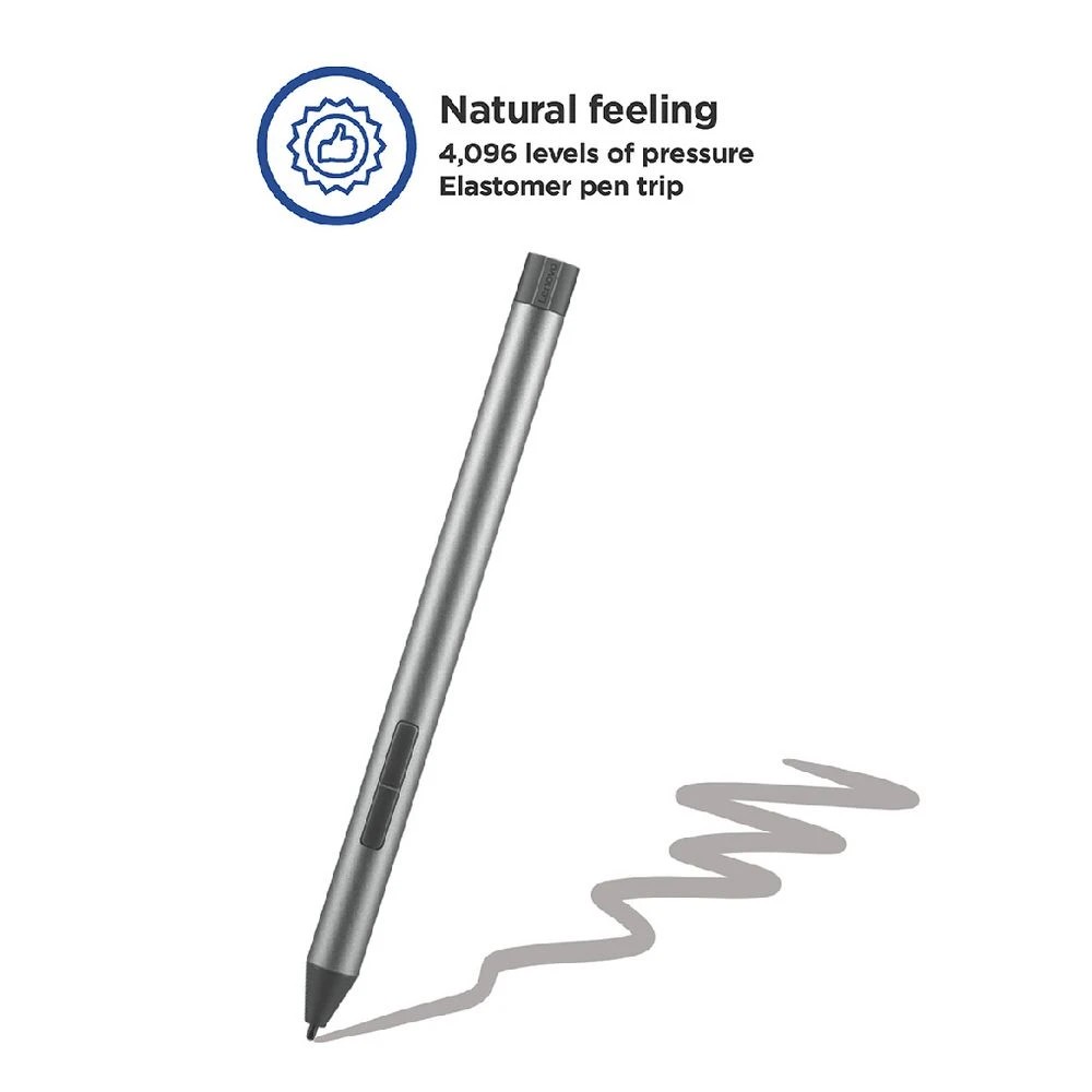 5 Lenovo Digital Pen 2, 5 of 5