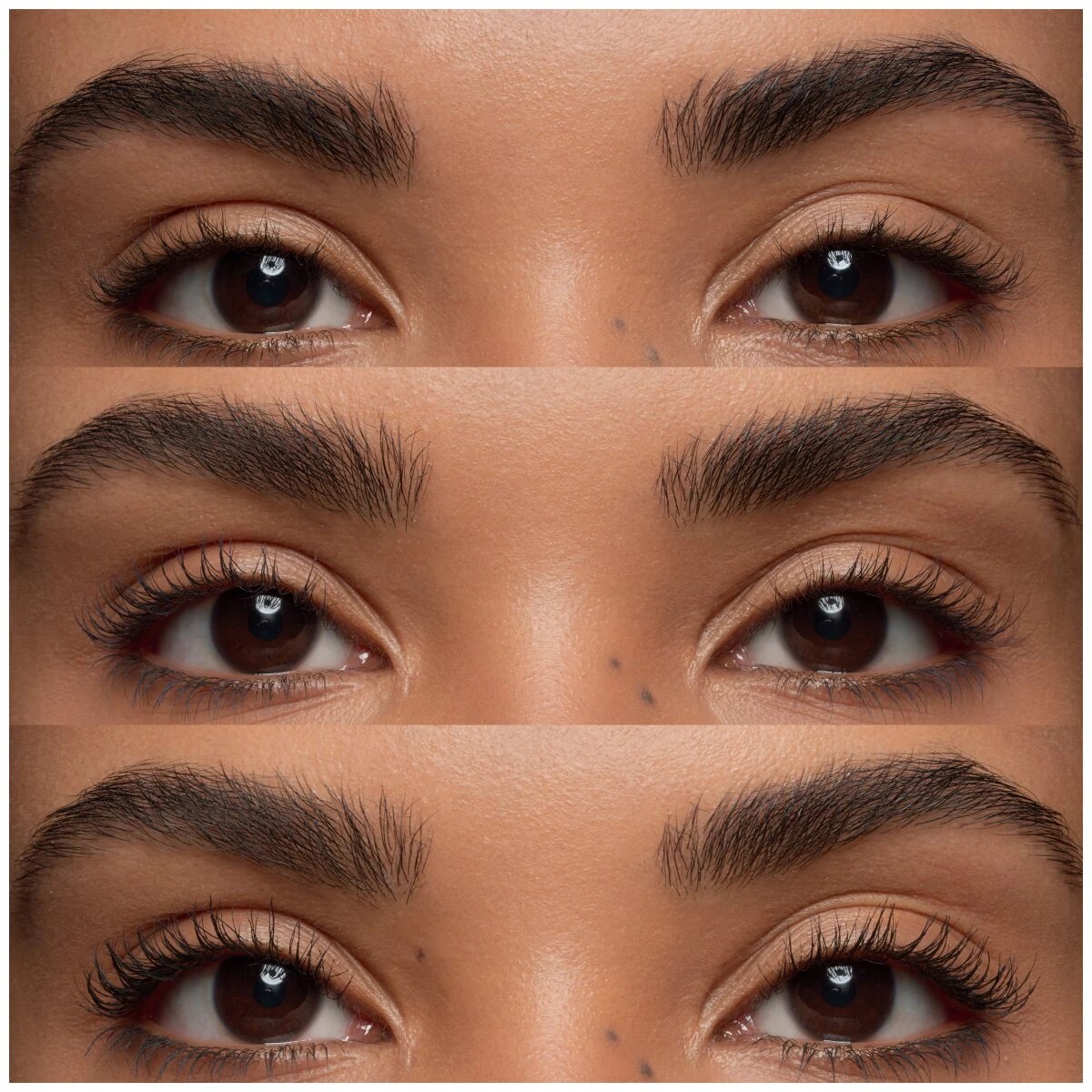 10 Essence Lash Without Limits Extreme Lengthening & Volume Mascara - 01 Ultra Black, 10 of 10