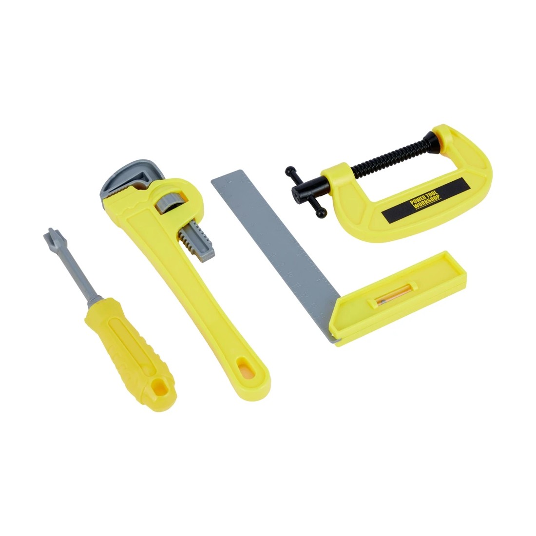 5 41 Piece Deluxe Tool Set, 5 of 10