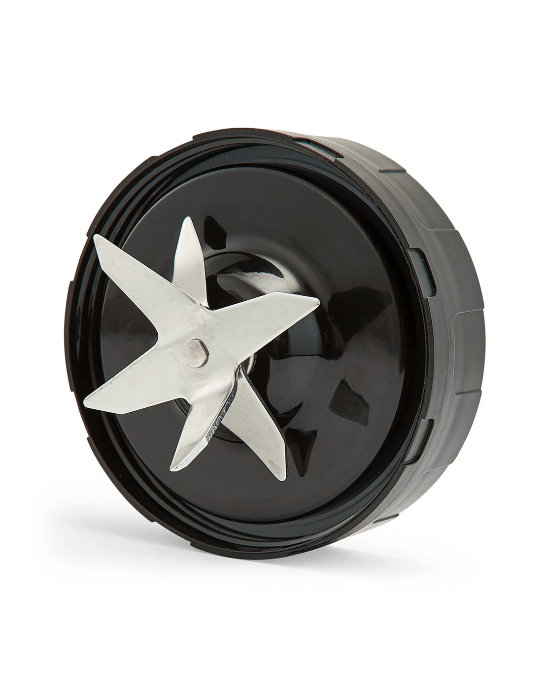 8 600W Nutritional Pro Blender, 8 of 9