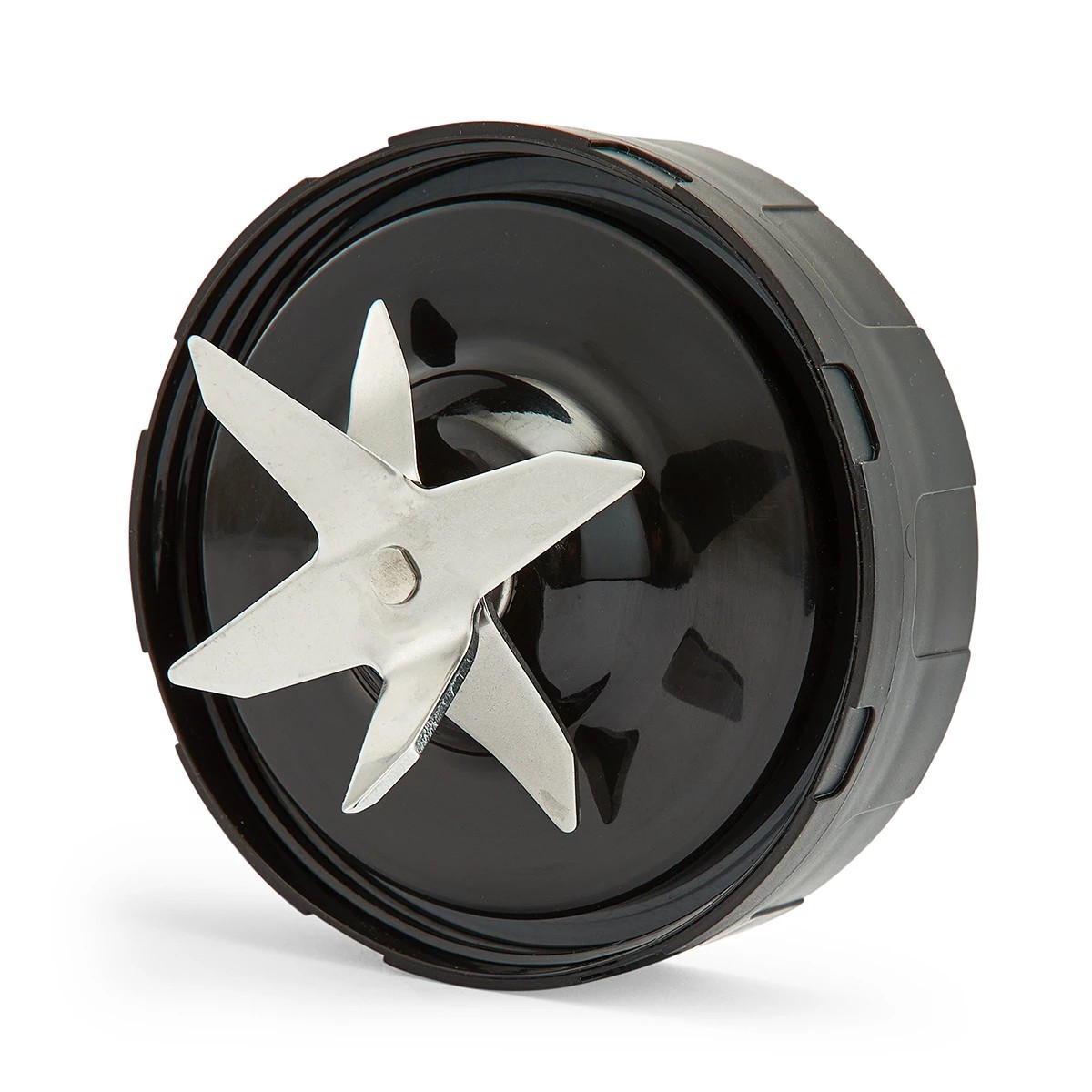 8 600W Nutritional Pro Blender, 8 of 9