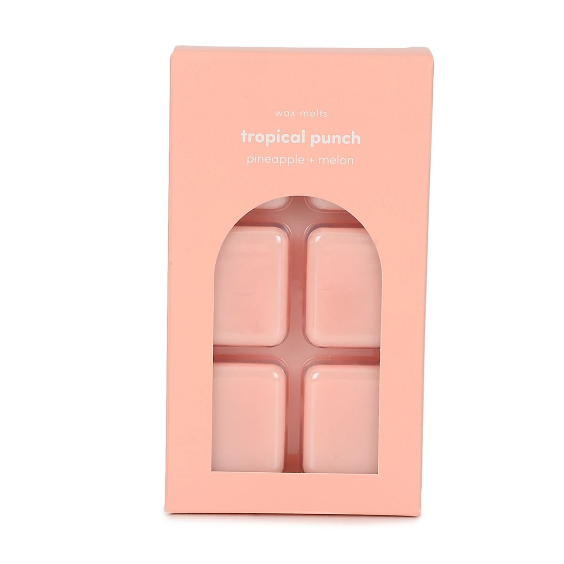 3 Tropical Punch Wax Melts, 3 of 4