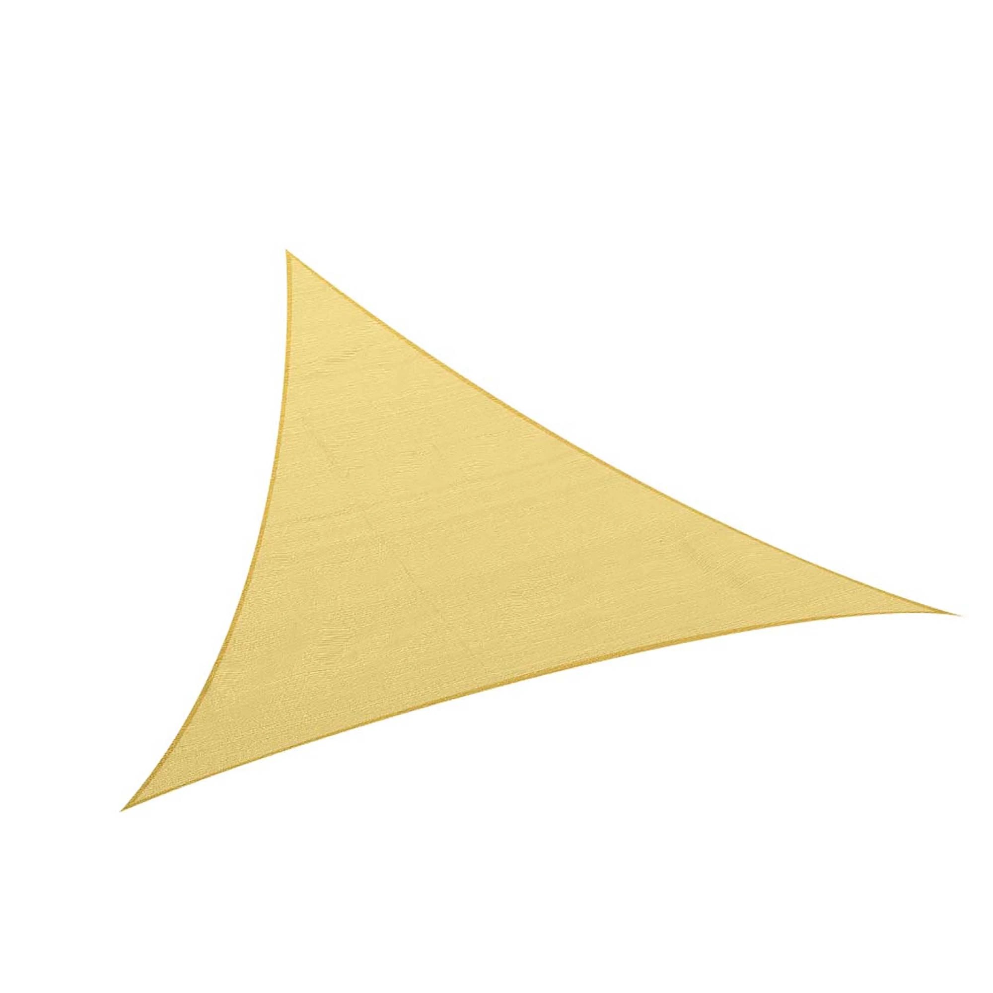 1 Mountview Outdoor Awning Cloth Sun Shades Sail Covers Tent Canopy UV Protection, 1 of 6