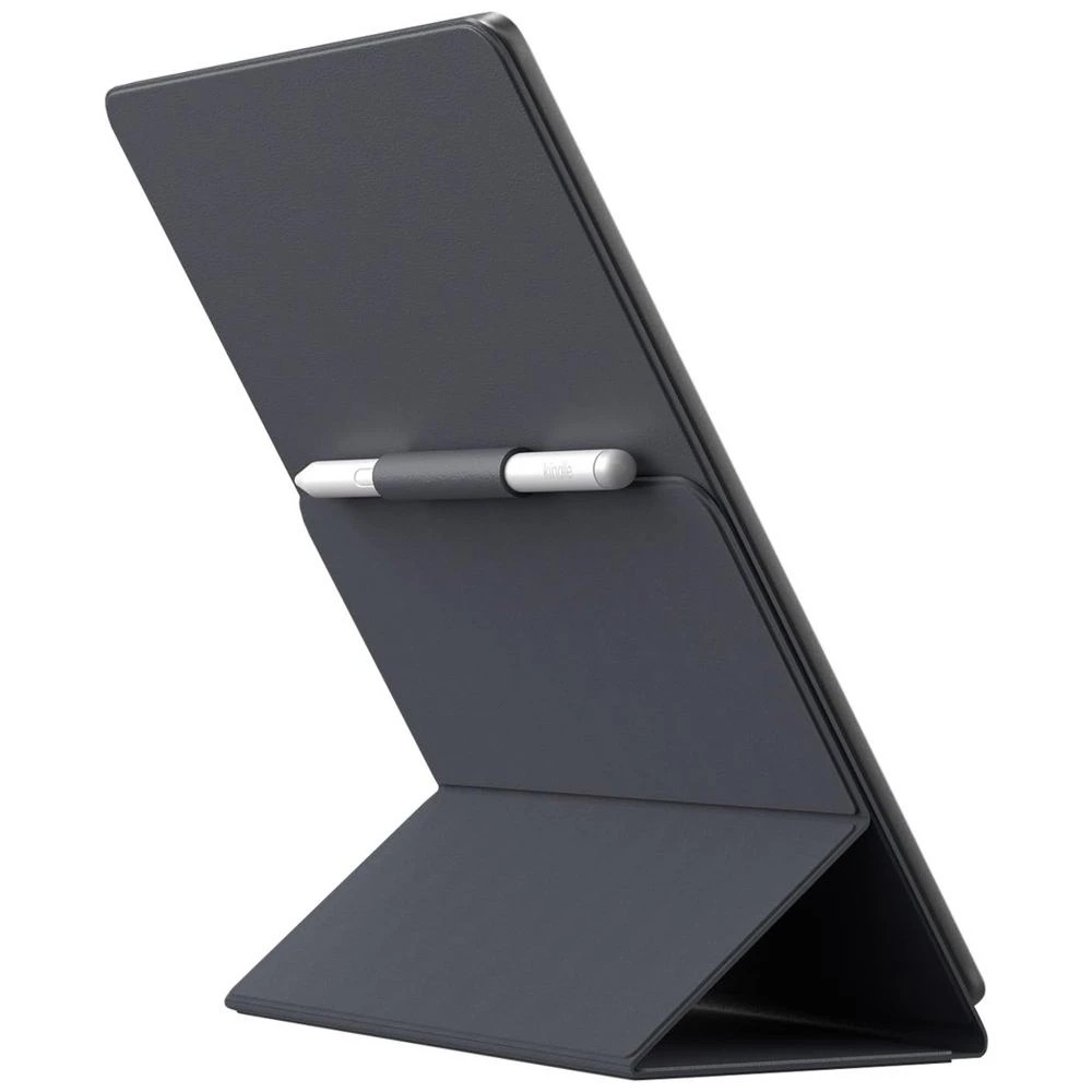 3 Kindle Scribe Folio Graphite, 3 of 5