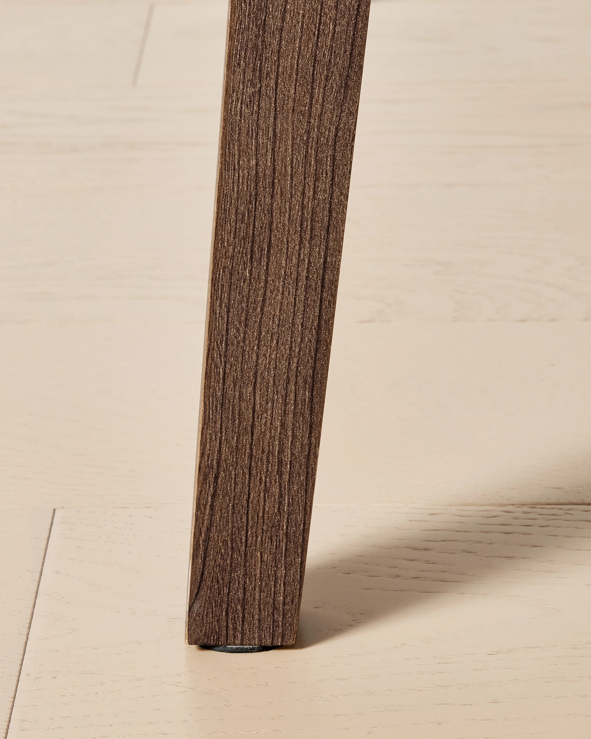 5 Thorne Dining Table - Walnut, 5 of 5