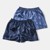 Blu Stripe