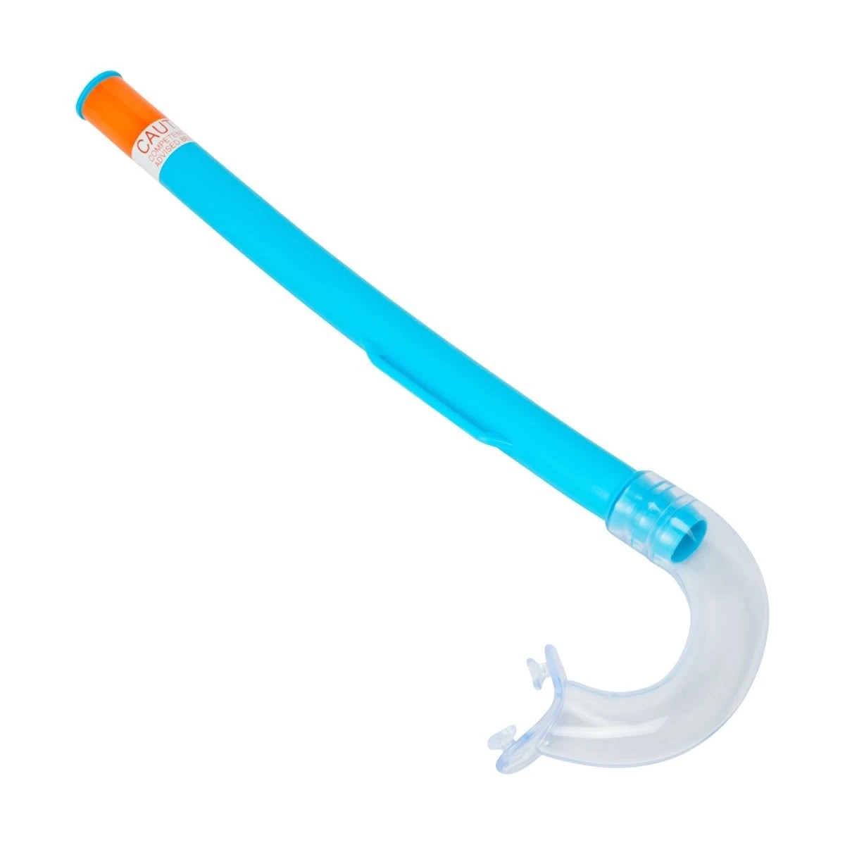 8 3 Piece Junior Snorkel Set, 8 of 10