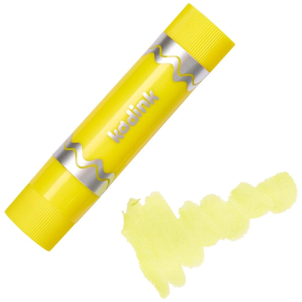 4 Kadink Paint Stick Metal 8 Pack, 4 of 10