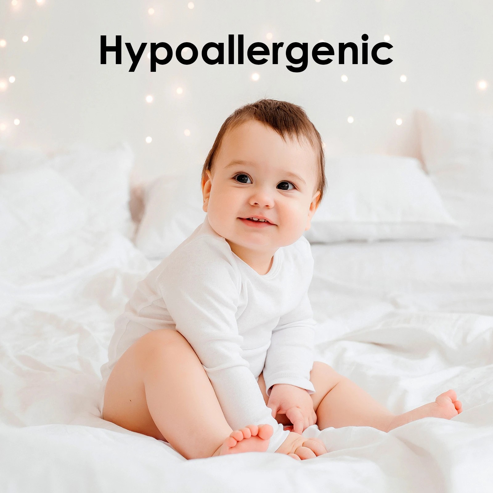 6 Royal Comfort Bamboo Blended Quilt Cover Set 1000TC Ultra Soft Touch Bedding - Double Bed - White, 6 of 7