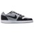 BLACK/WHITE/GREY