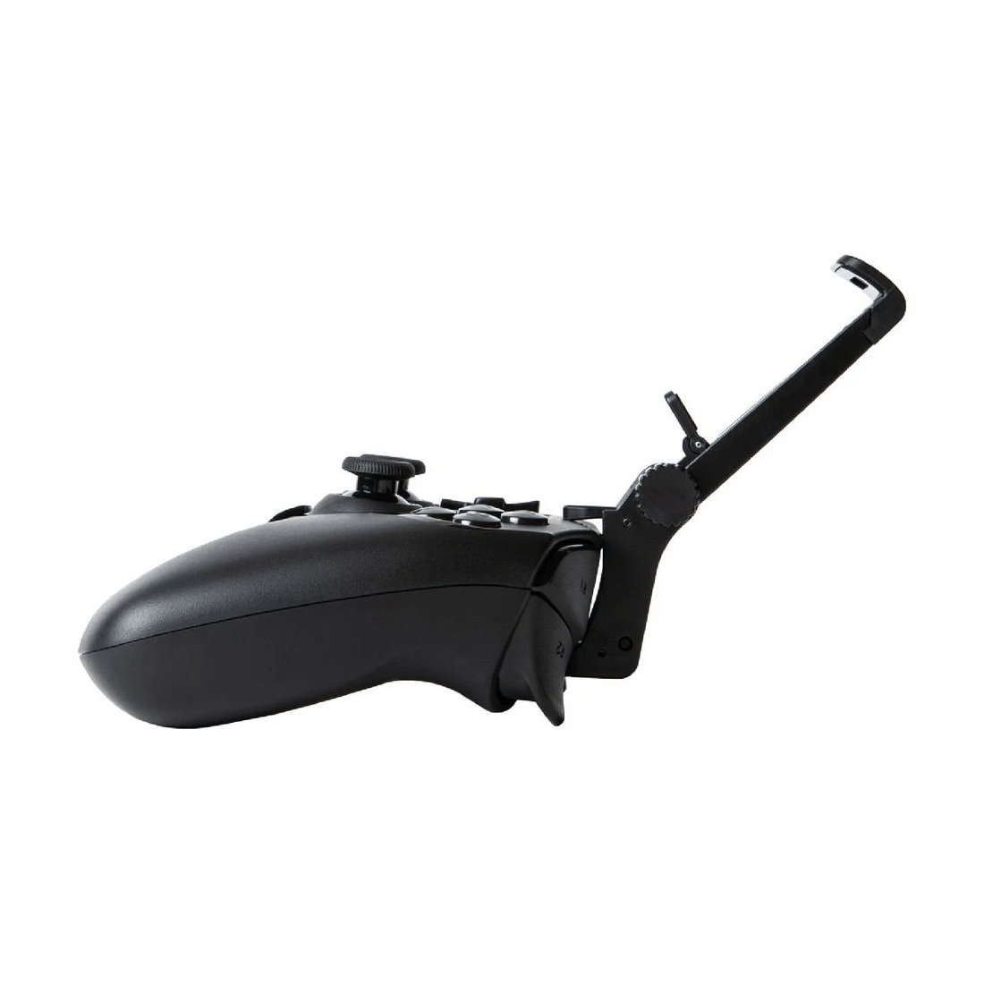 4 SteelSeries SmartGrip, 4 of 4